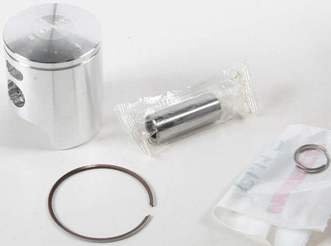 WISECO PISTON KIT PRO-LITE 39.50/STD GAS/HUS/KTM 874M03950
