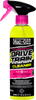 MUC-OFF DRIVE TRAIN CLEANER 500 ML 20467US