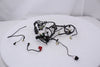 Main Wire Harness Kawasaki EX250 Ninja 08-12 OEM EX 250