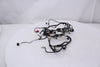 Main Wire Harness Kawasaki EX250 Ninja 08-12 OEM EX 250