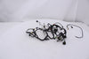 Main Wire Harness Kawasaki EX250 Ninja 08-12 OEM EX 250