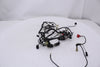 Main Wire Harness Kawasaki EX250 Ninja 08-12 OEM EX 250