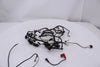 Main Wire Harness Kawasaki EX250 Ninja 08-12 OEM EX 250