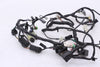 Main Wire Harness Kawasaki EX250 Ninja 08-12 OEM EX 250
