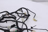 Main Wire Harness Kawasaki EX250 Ninja 08-12 OEM EX 250