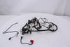 Main Wire Harness Kawasaki EX250 Ninja 08-12 OEM EX 250