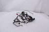 Main Wire Harness Kawasaki EX250 Ninja 08-12 OEM EX 250