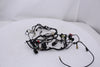 Main Wire Harness Kawasaki EX250 Ninja 08-12 OEM EX 250