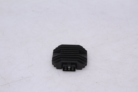 Regulator Rectifier Kawasaki EX250 Ninja 08-12 OEM EX 250