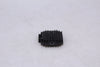 Regulator Rectifier Kawasaki EX250 Ninja 08-12 OEM EX 250
