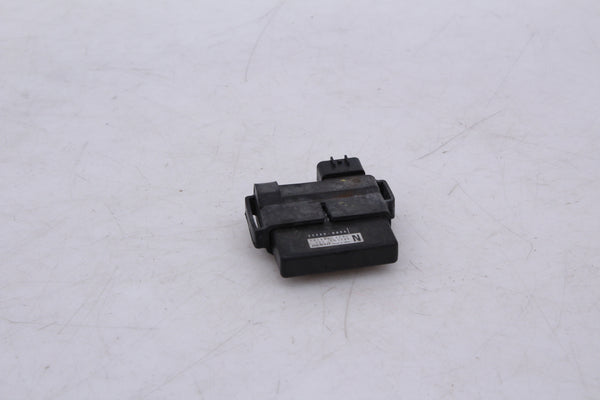 Ignitor Unit Kawasaki EX250 Ninja 08-12 OEM EX 250