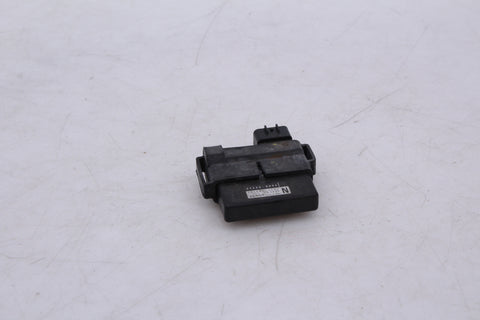 Ignitor Unit Kawasaki EX250 Ninja 08-12 OEM EX 250