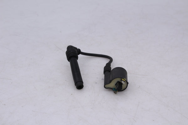 Ignition Coil Kawasaki EX250 Ninja 08-12 OEM EX 250