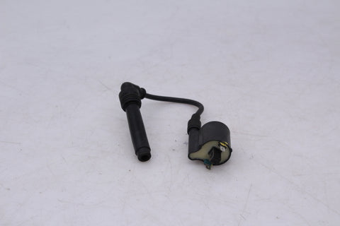 Ignition Coil Kawasaki EX250 Ninja 08-12 OEM EX 250