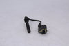 Ignition Coil Kawasaki EX250 Ninja 08-12 OEM EX 250