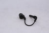 Ignition Coil Kawasaki EX250 Ninja 08-12 OEM EX 250