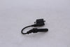 Ignition Coil Kawasaki EX250 Ninja 08-12 OEM EX 250