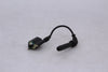 Ignition Coil Kawasaki EX250 Ninja 08-12 OEM EX 250