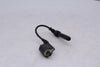 Ignition Coil Kawasaki EX250 Ninja 08-12 OEM EX 250