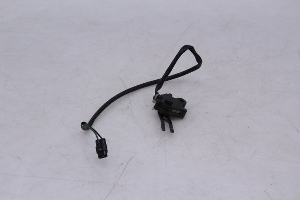 Kickstand Switch Kawasaki EX250 Ninja 08-12 OEM EX 250
