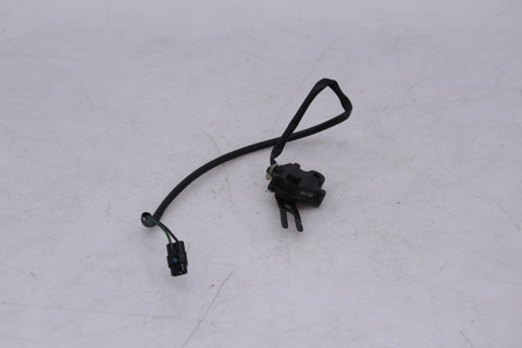 Kickstand Switch Kawasaki EX250 Ninja 08-12 OEM EX 250