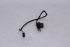 Kickstand Switch Kawasaki EX250 Ninja 08-12 OEM EX 250