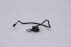 Kickstand Switch Kawasaki EX250 Ninja 08-12 OEM EX 250