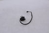 Kickstand Switch Kawasaki EX250 Ninja 08-12 OEM EX 250