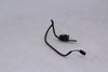 Kickstand Switch Kawasaki EX250 Ninja 08-12 OEM EX 250