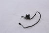 Kickstand Switch Kawasaki EX250 Ninja 08-12 OEM EX 250