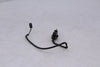 Kickstand Switch Kawasaki EX250 Ninja 08-12 OEM EX 250