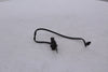 Kickstand Switch Kawasaki EX250 Ninja 08-12 OEM EX 250