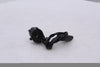 Left Handlebar Switch Light Turn Horn Choke Kawasaki EX250 Ninja 08-12 OEM EX 250