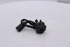 Left Handlebar Switch Light Turn Horn Choke Kawasaki EX250 Ninja 08-12 OEM EX 250