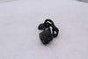 Left Handlebar Switch Light Turn Horn Choke Kawasaki EX250 Ninja 08-12 OEM EX 250