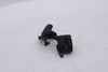 Left Handlebar Switch Light Turn Horn Choke Kawasaki EX250 Ninja 08-12 OEM EX 250
