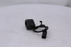 Right Handlebar Switch Start Stop Kawasaki EX250 Ninja 08-12 OEM EX 250