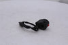 Right Handlebar Switch Start Stop Kawasaki EX250 Ninja 08-12 OEM EX 250