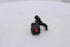Right Handlebar Switch Start Stop Kawasaki EX250 Ninja 08-12 OEM EX 250