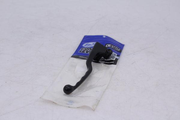 Motion Pro Clutch Lever Kawasaki EX250 Ninja 08-12 EX 250