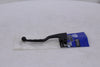Motion Pro Clutch Lever Kawasaki EX250 Ninja 08-12 EX 250