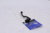 Motion Pro Clutch Lever Kawasaki EX250 Ninja 08-12 EX 250