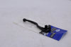Motion Pro Clutch Lever Kawasaki EX250 Ninja 08-12 EX 250