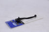 Motion Pro Clutch Lever Kawasaki EX250 Ninja 08-12 EX 250
