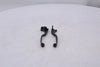 Aftermarket Right Left Lever Set Clutch Brake Kawasaki EX250 Ninja 08-12 EX 250