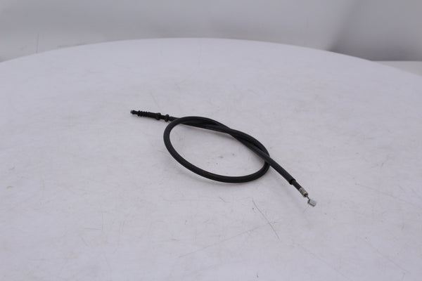Clutch Cable Kawasaki EX250 Ninja 08-12 OEM EX 250