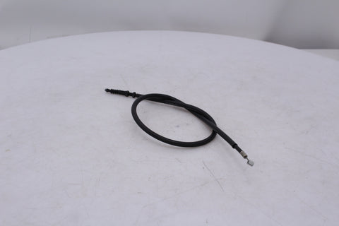 Clutch Cable Kawasaki EX250 Ninja 08-12 OEM EX 250