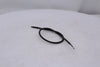 Clutch Cable Kawasaki EX250 Ninja 08-12 OEM EX 250