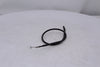Clutch Cable Kawasaki EX250 Ninja 08-12 OEM EX 250