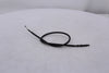 Clutch Cable Kawasaki EX250 Ninja 08-12 OEM EX 250